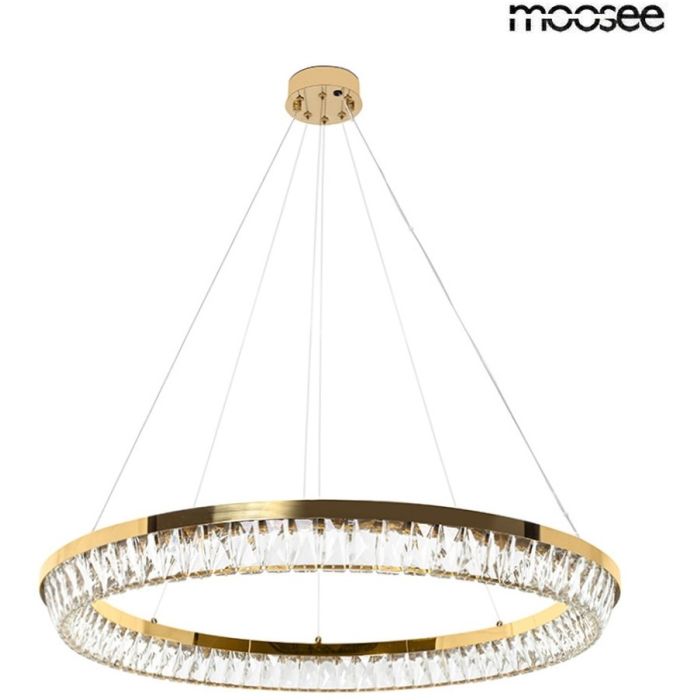 SAVOY-MSE1501100529-King Home-252597