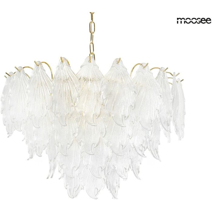 SCARLETT-MSE1501100565-King Home-252579