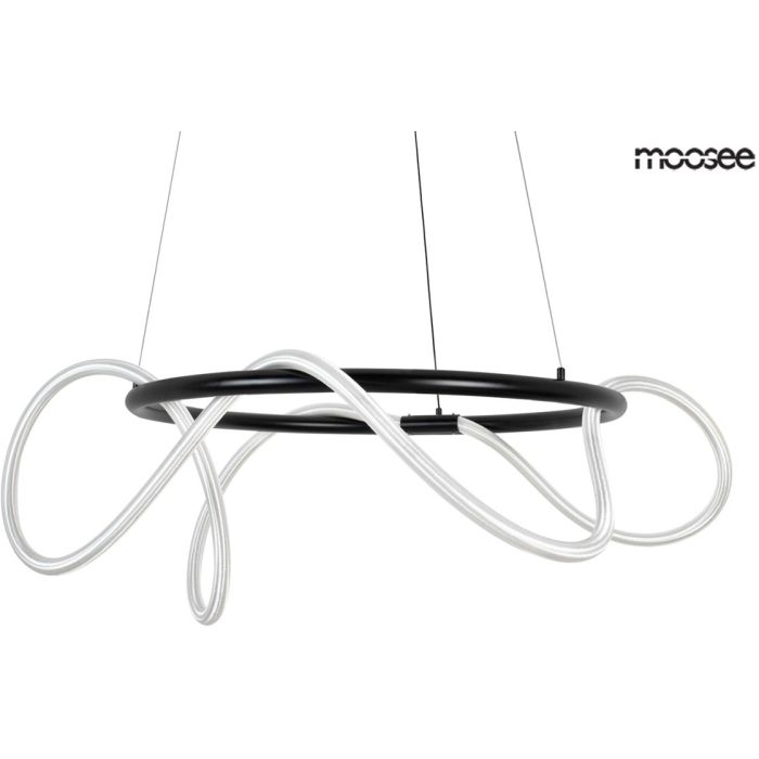 SERPIENTE-MSE1501100395-King Home-252624