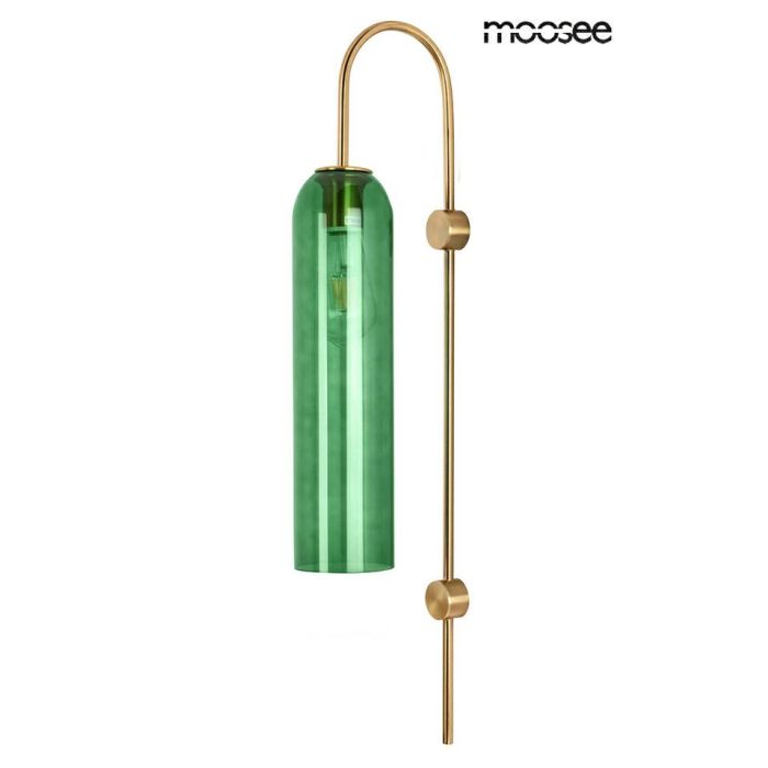 Slack-MSE010100342-King Home-217809