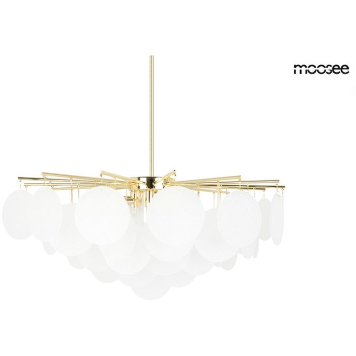 SUONO-MSE1501100566-King Home-252655