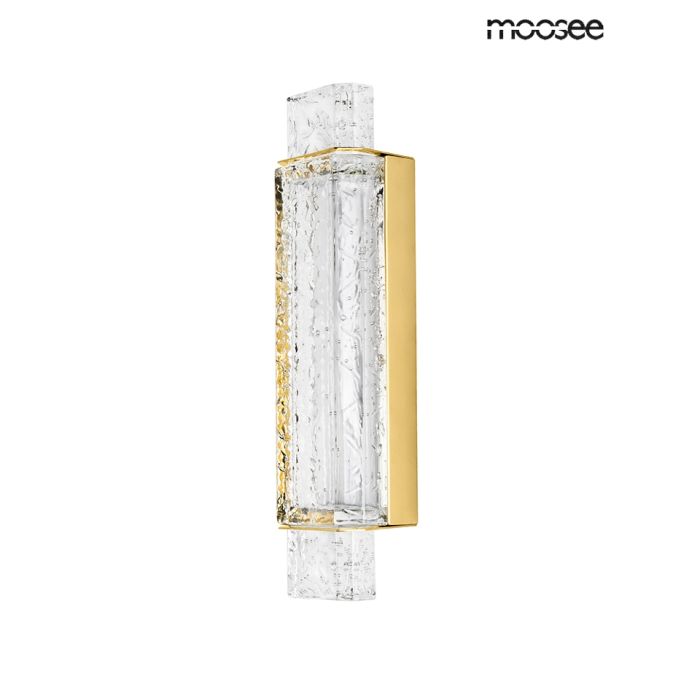 Tesoro-MSE010100328-King Home-217785