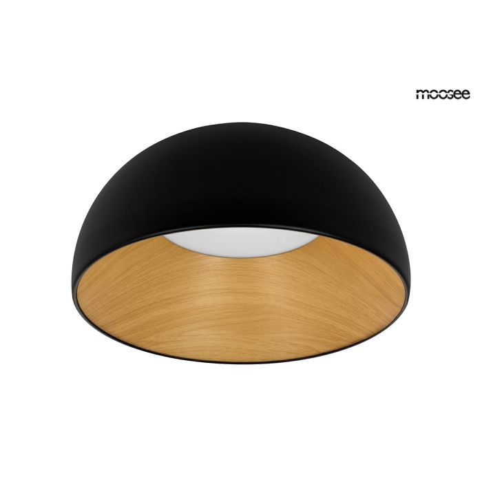 Tolla-MSE010100276-King Home-217774