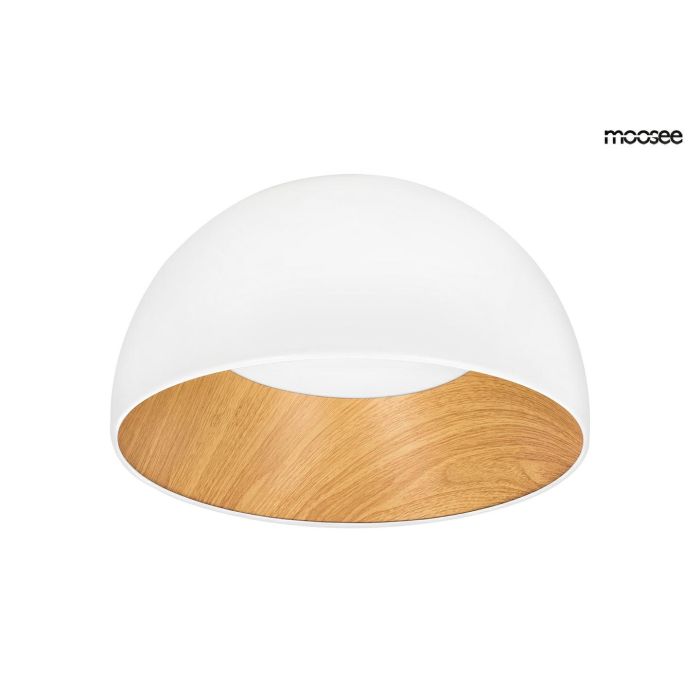 Tolla-MSE010100277-King Home-217761