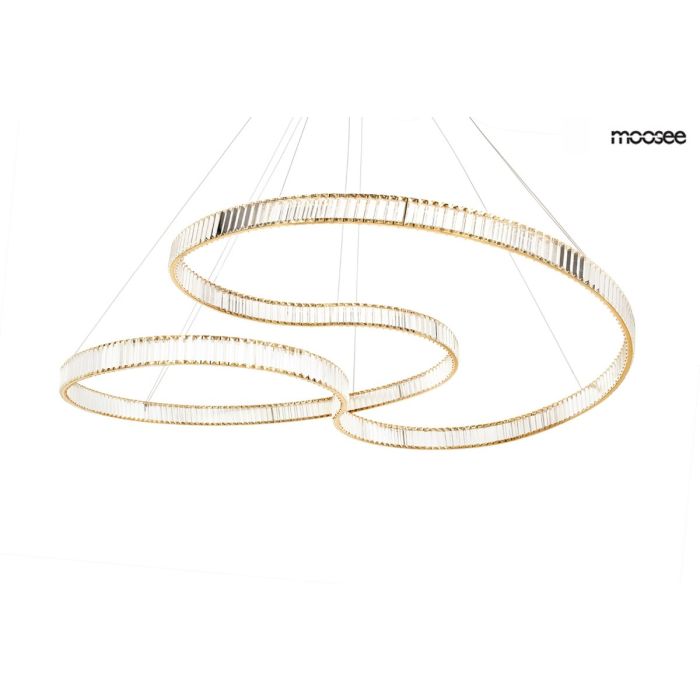 WAVE-MSE1501100539-King Home-252517