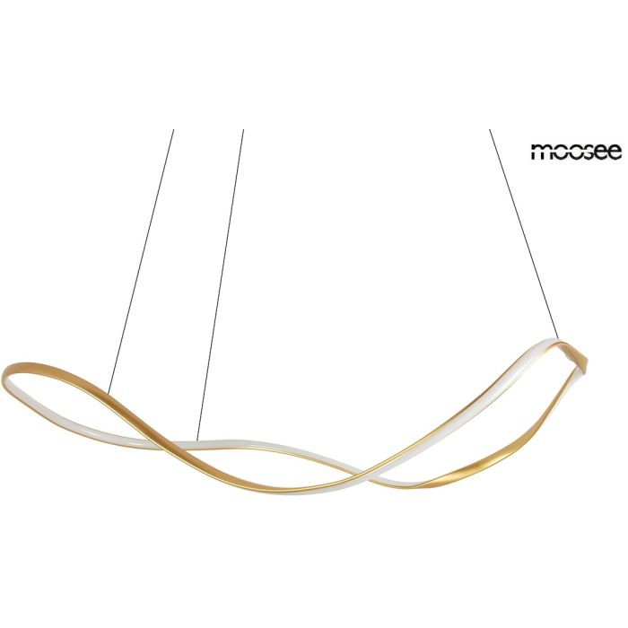 WAVES-MSE1501100592-King Home-252693