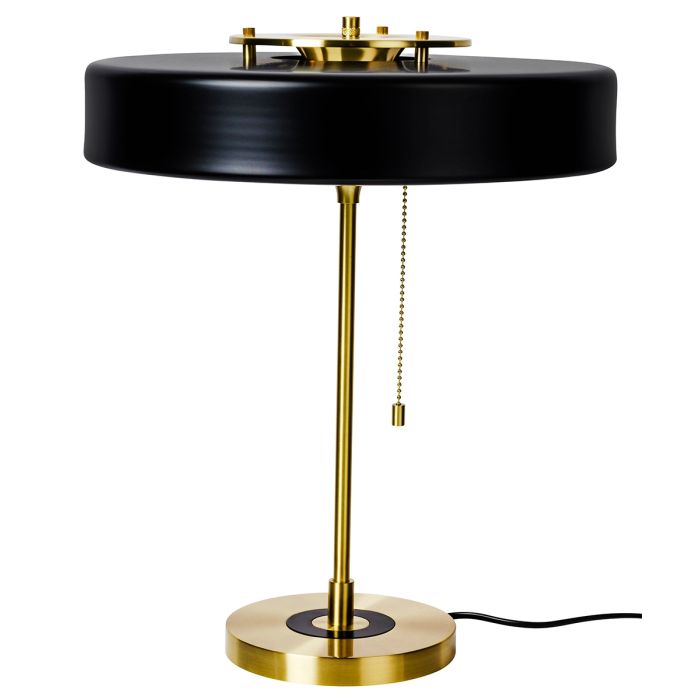 ARTE-MT21409-3-350.BLACK-King Home-208678