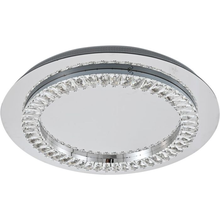MAGNIFIQUE-MT191103-1B-Zuma Line-249866