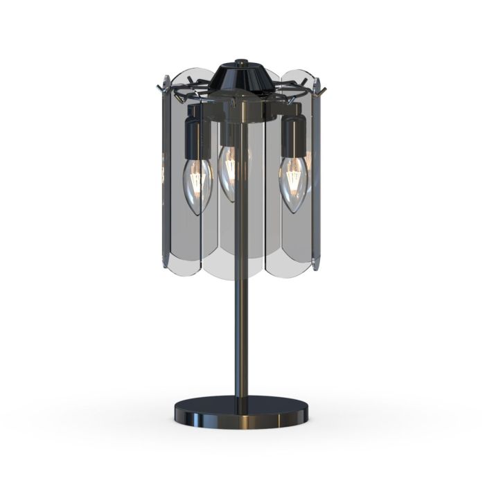 NIRA-MT3523-3S-EBCN-Zuma Line-233095