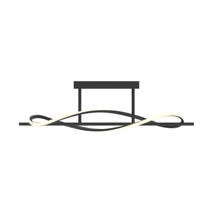 DOMENICO-MX3544-1-3BT-Zuma Line-233066