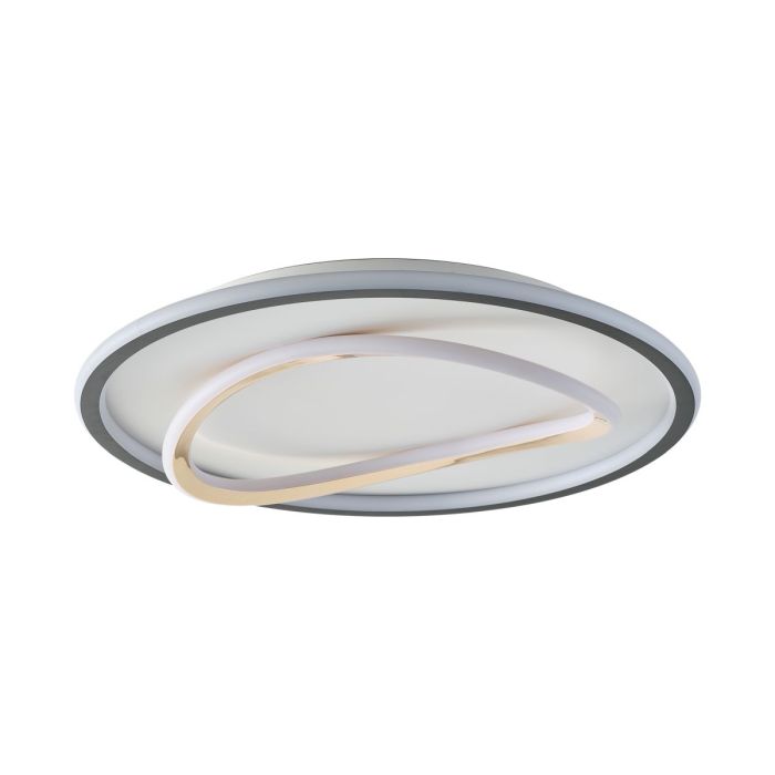 LENS-MX3889-1A-3BGT-Zuma Line-233084