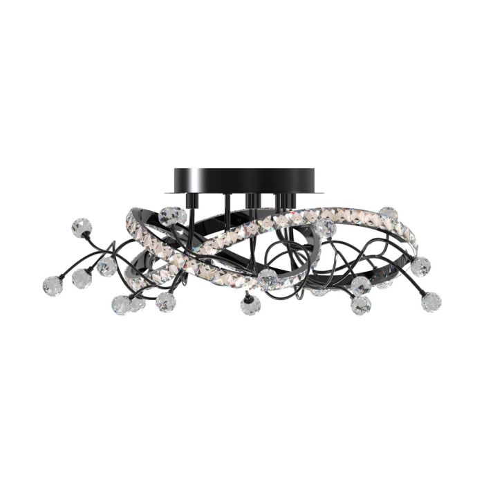 MAIA-MX3481-1S-3BCT-Zuma Line-233105
