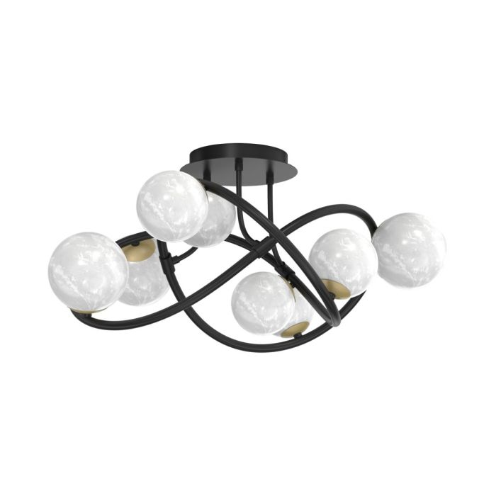 NISYRO-MX4922-8-EBGN-Zuma Line-233076