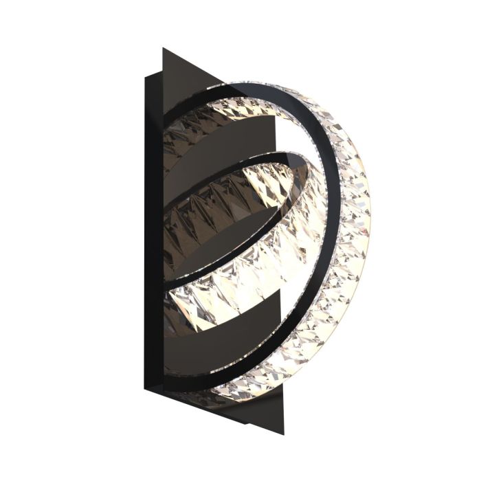 TULA-MX3274-2-3BCT-Zuma Line-233077