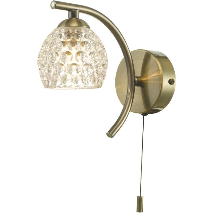 Nakita-NAK0775-06-Dar Lighting-261137