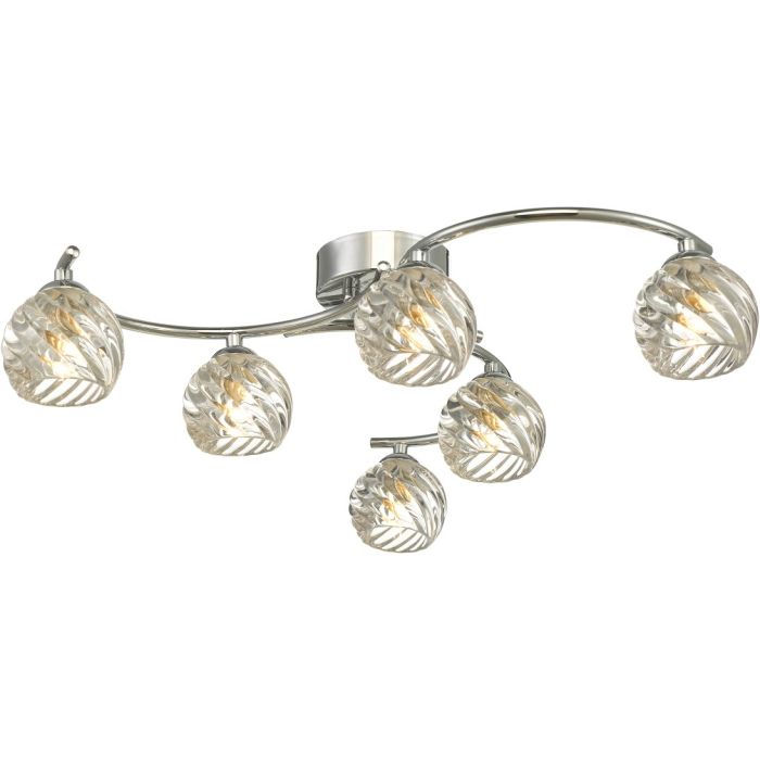 Nakita-NAK6450-05-Dar Lighting-261154