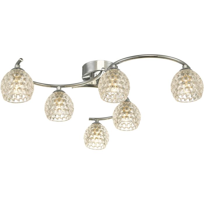 Nakita-NAK6450-06-Dar Lighting-261155