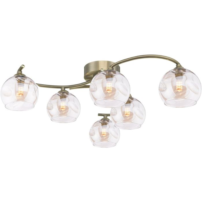 Nakita-NAK6475-16-Dar Lighting-261162