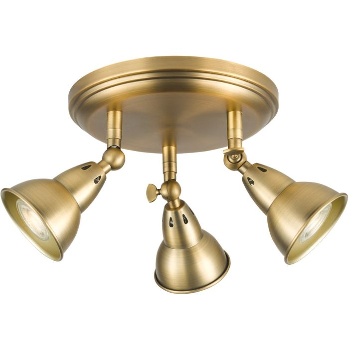 Nathaniel-NAT7642-Dar Lighting-261468