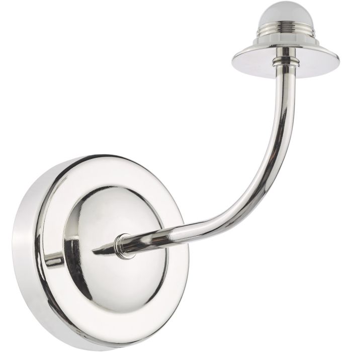 Navarro-NAV0738-Dar Lighting-260585