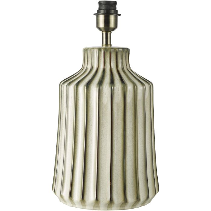 Nedra-NED4229-Dar Lighting-261472