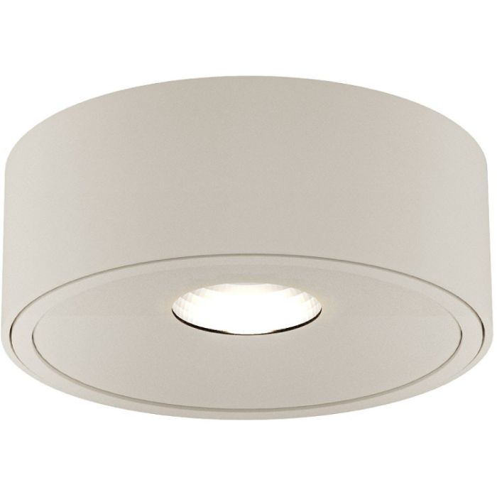 Neo Toupe Slim Led-OR86256-Open Design Highlights-266779