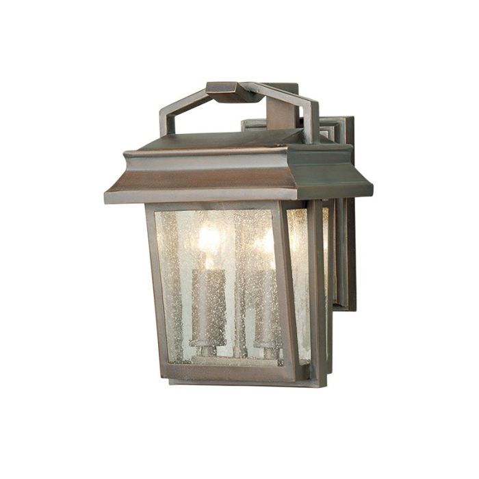 NEWLYN-NEWLYN-Elstead Lighting-100737
