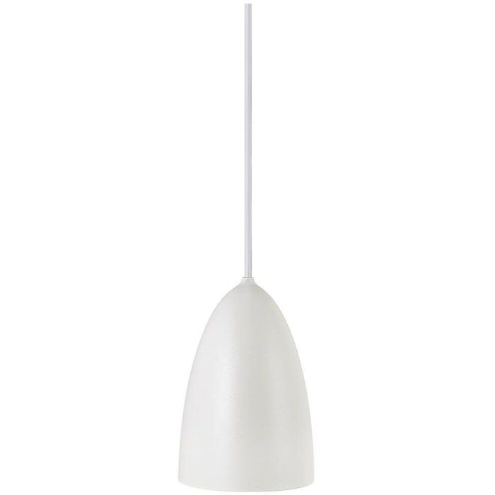 Nexus-2020563001-Nordlux-190283