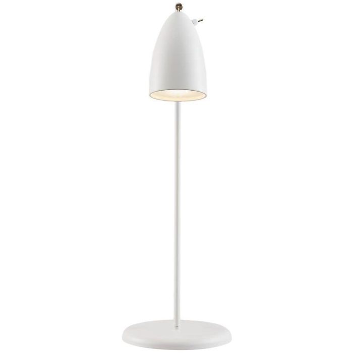 Nexus-2020625001-Nordlux-190289