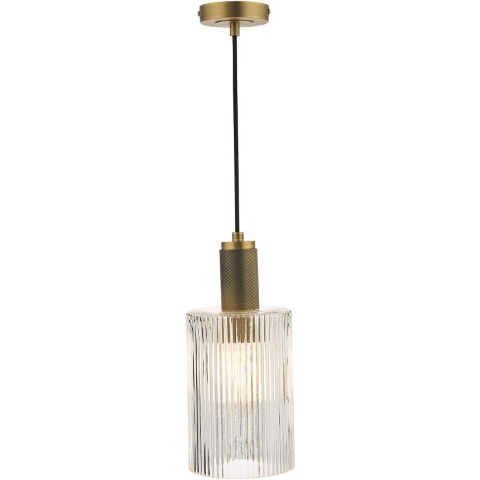 Nikolas-NIK0140-E01-Dar Lighting-261167