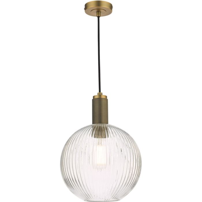 Nikolas-NIK0140-E02-Dar Lighting-261168