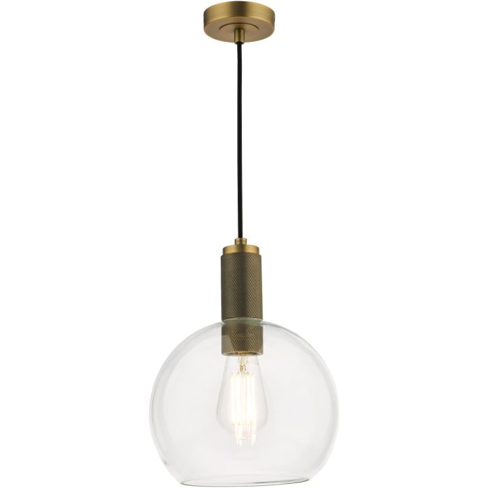 Nikolas-NIK0140-E03-Dar Lighting-261169