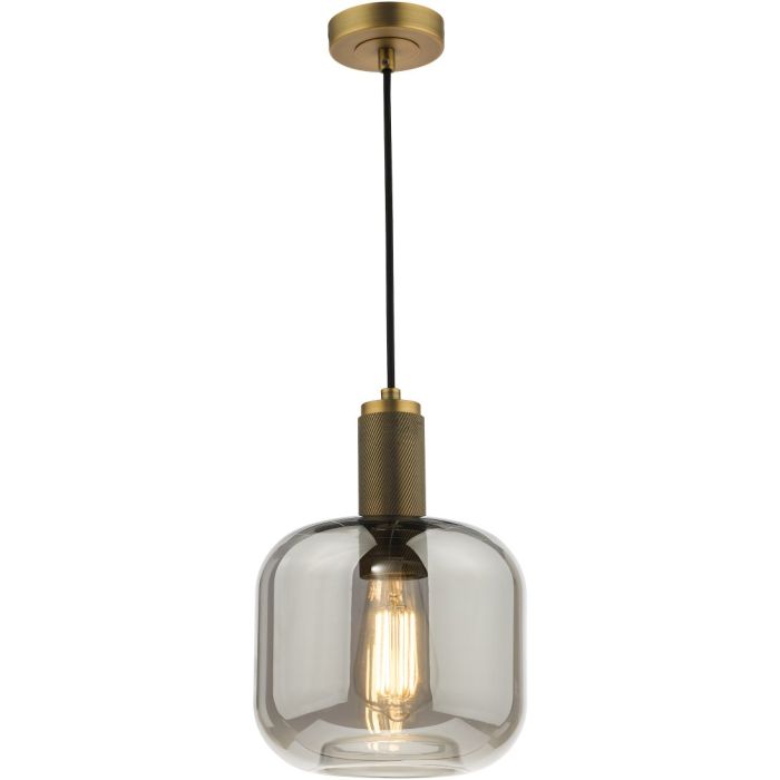Nikolas-NIK0140-E05-Dar Lighting-261170