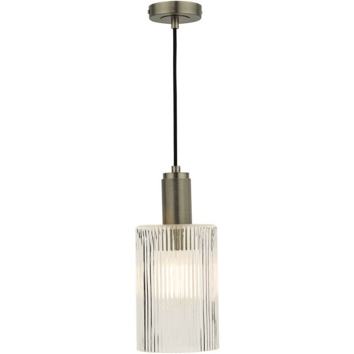 Nikolas-NIK0167-E01-Dar Lighting-261171