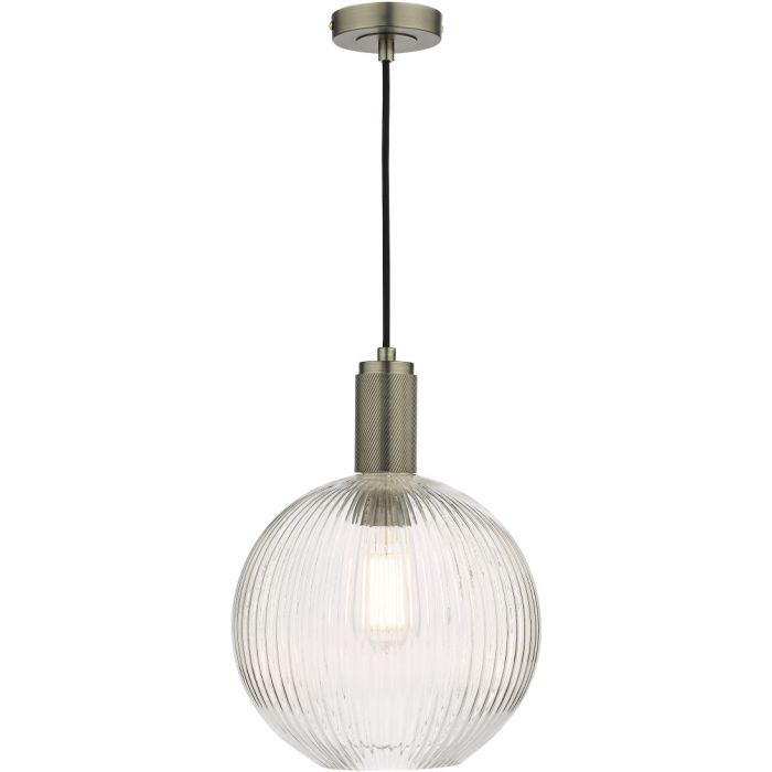 Nikolas-NIK0167-E02-Dar Lighting-261172