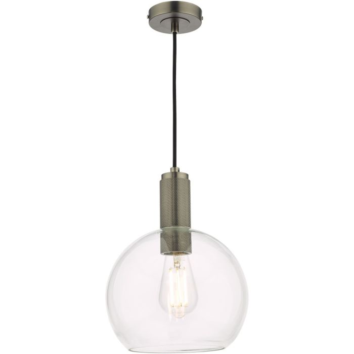 Nikolas-NIK0167-E03-Dar Lighting-261173