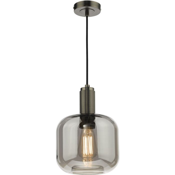 Nikolas-NIK0167-E05-Dar Lighting-261174