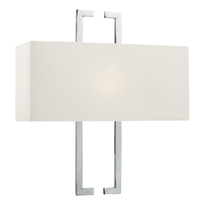 NILE-NIL0750-Dar Lighting-207181