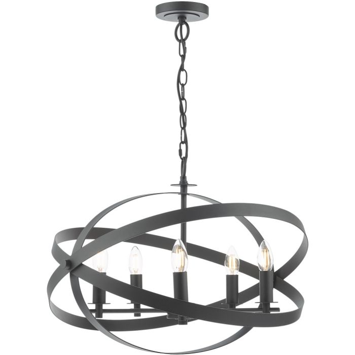 Nitya-NIT0522-Dar Lighting-260596