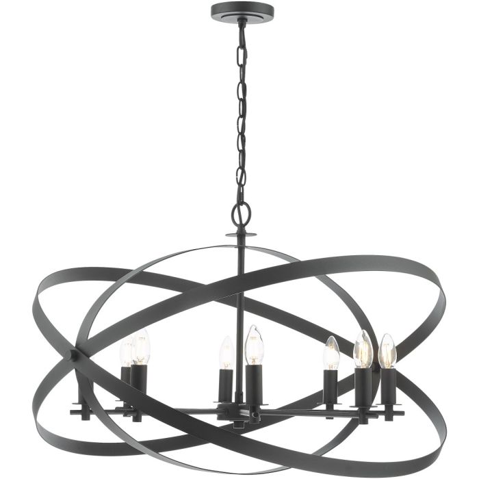 Nitya-NIT0822-Dar Lighting-260598