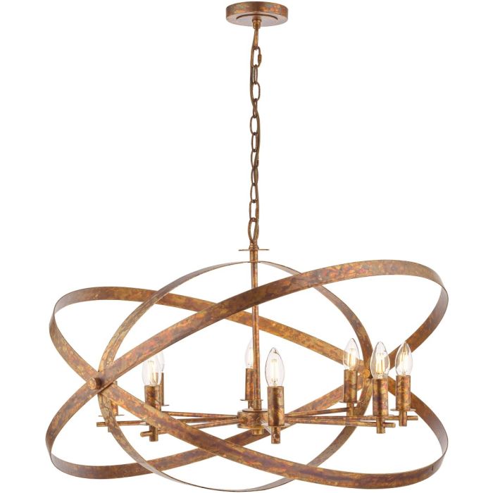 Nitya-NIT0864-Dar Lighting-260599