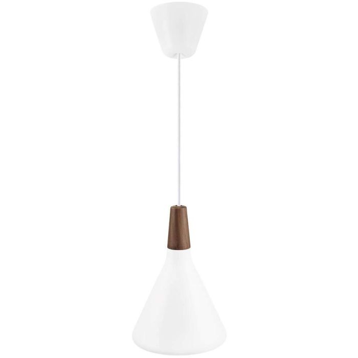 Nori-2120803001-Nordlux-190523