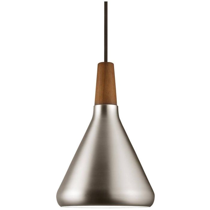 Nori-2120803032-Nordlux-190526