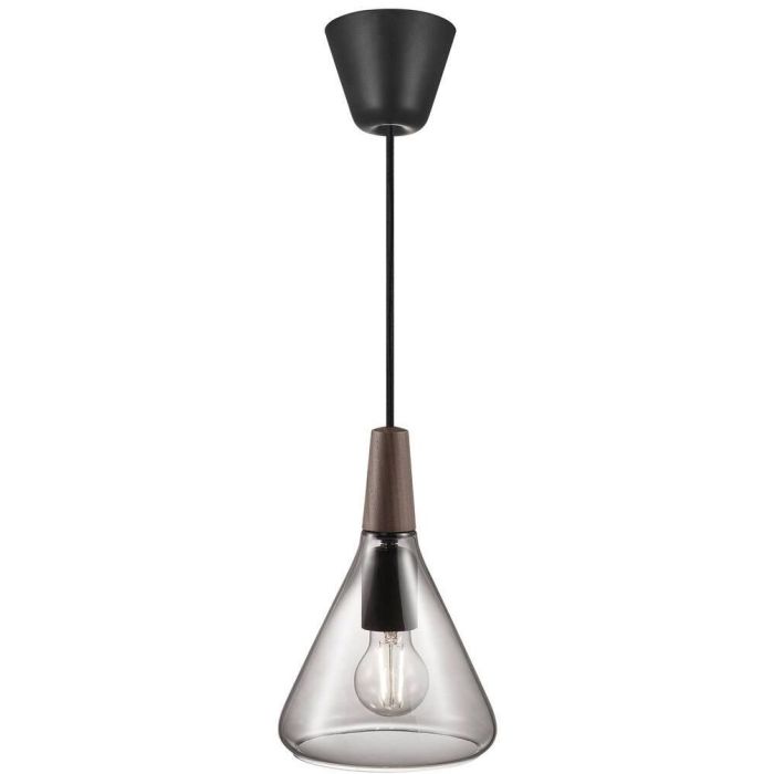 Nori-2120843047-Nordlux-190536