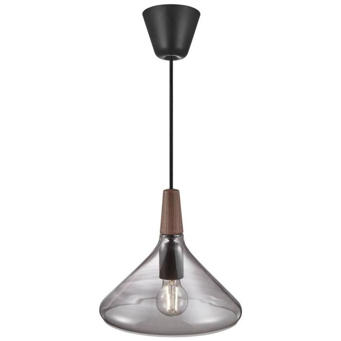 Nori-2120853047-Nordlux-190538