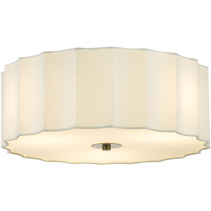 Noura-NOU5263-Dar Lighting-261478