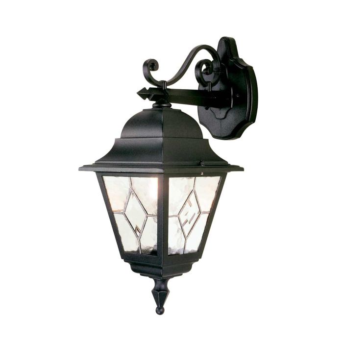 NORFOLK-NR2-BLK-Elstead Lighting-100778
