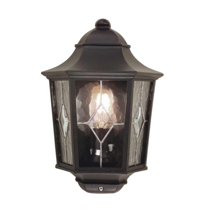 NORFOLK-NR7-2-BLK-Elstead Lighting-100782