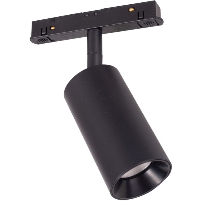 MAX-M0009D-Maxlight-247471