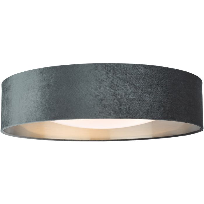 Nysa-NYS4861-Dar Lighting-260601